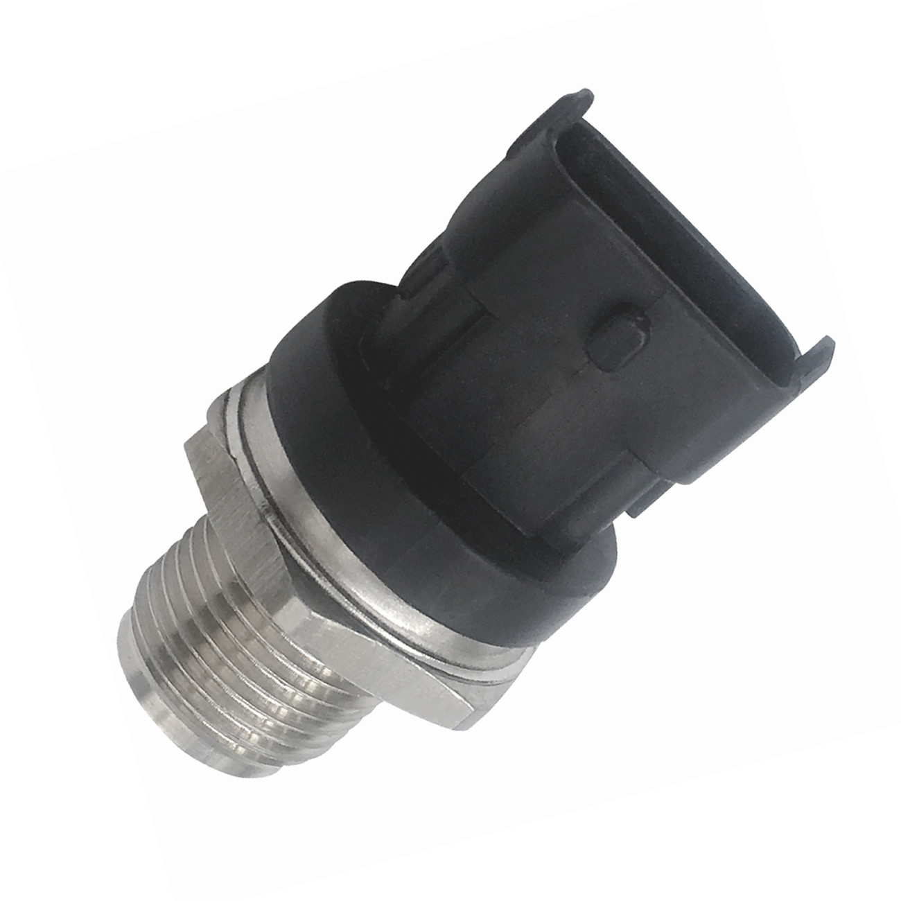 Sensor Presion Diesel Ford Ka Alfa Romeo 147 156 166 Mito
