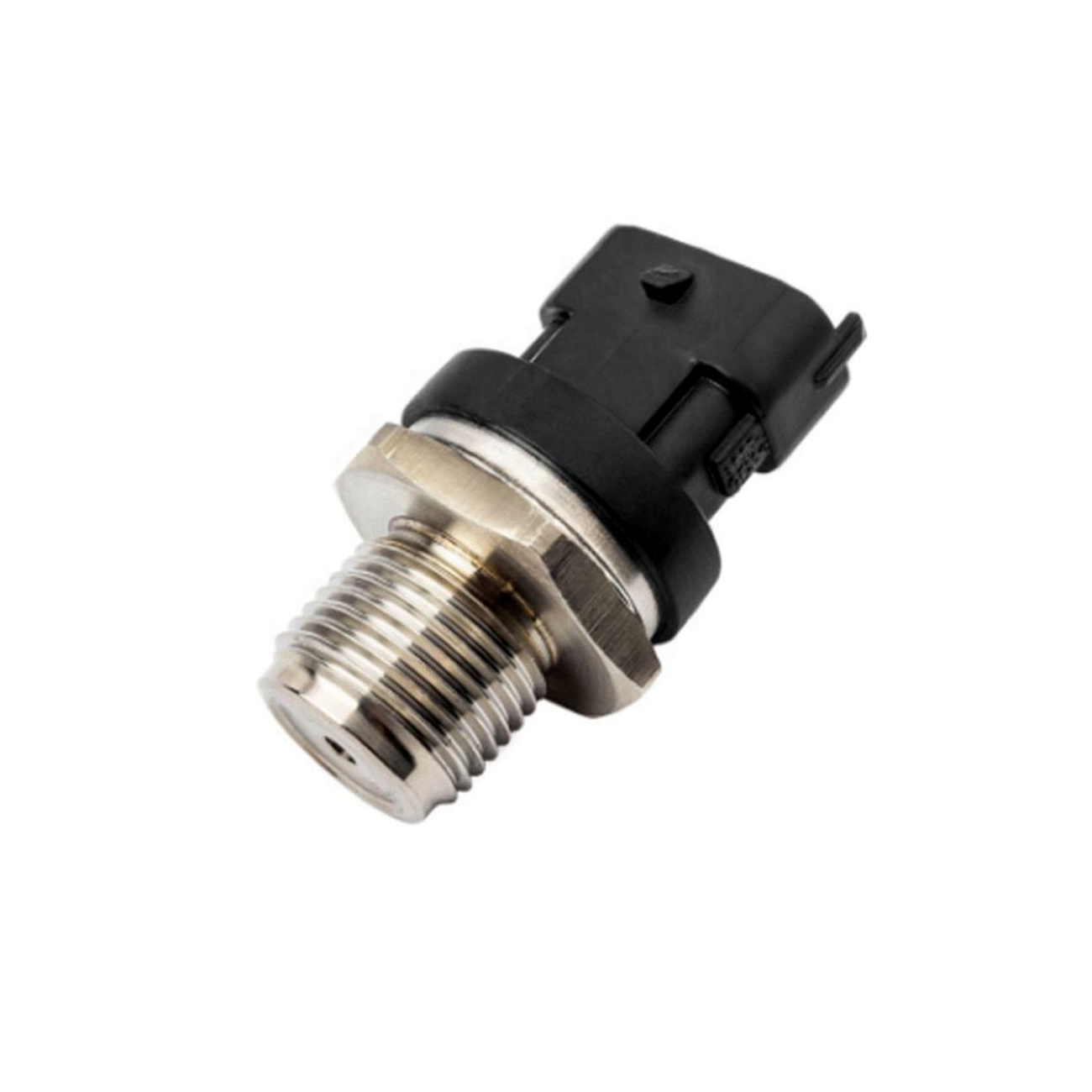 Sensor Presion De Diesel Man Tgl I 220 250 Tgm I 250 290 340