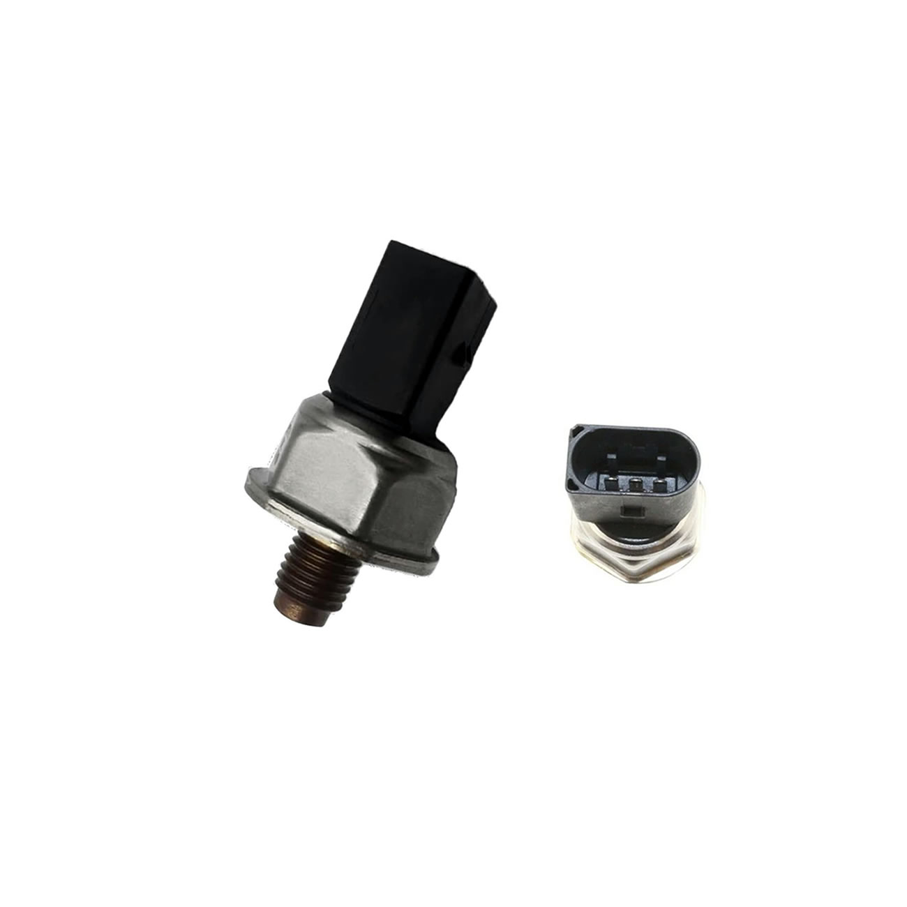 Sensor Presion Combustible Mercedes Benz Vito Viano Sprinter