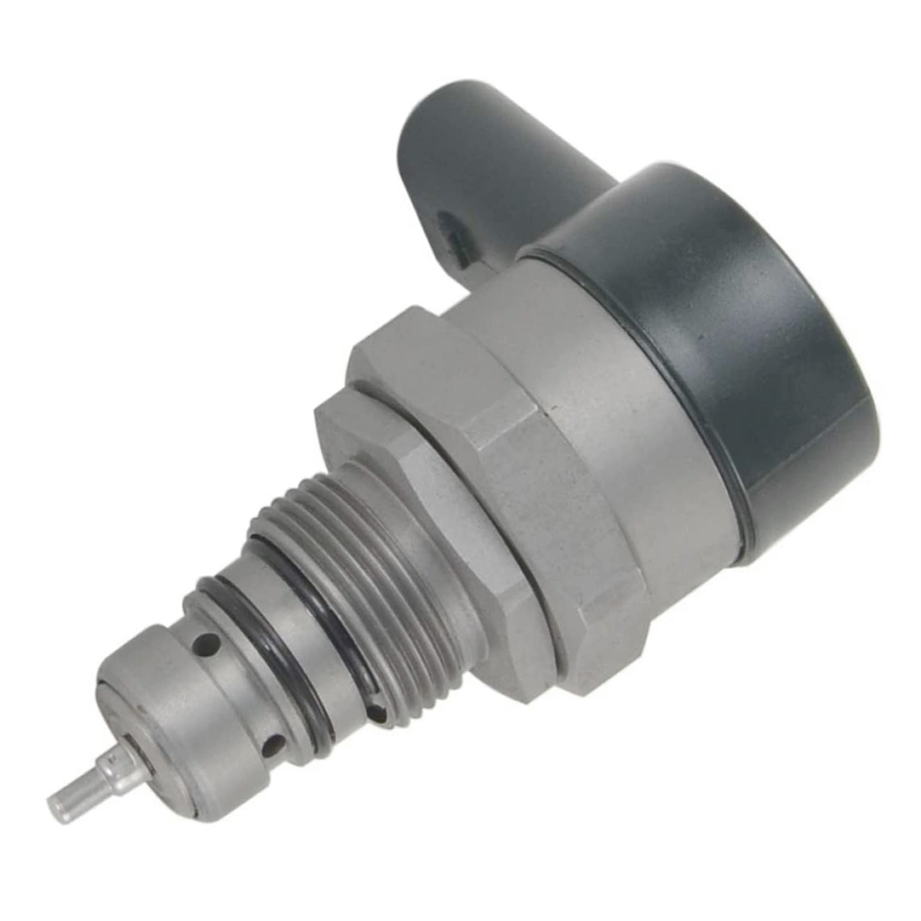 Regulador De Presion Diesel Mercedes Benz E 270 280 320 Cdi