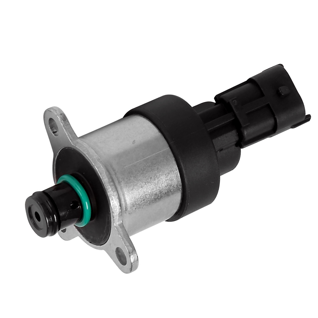 Regulador De Presion Holand T6 120 140 150 155 160 165