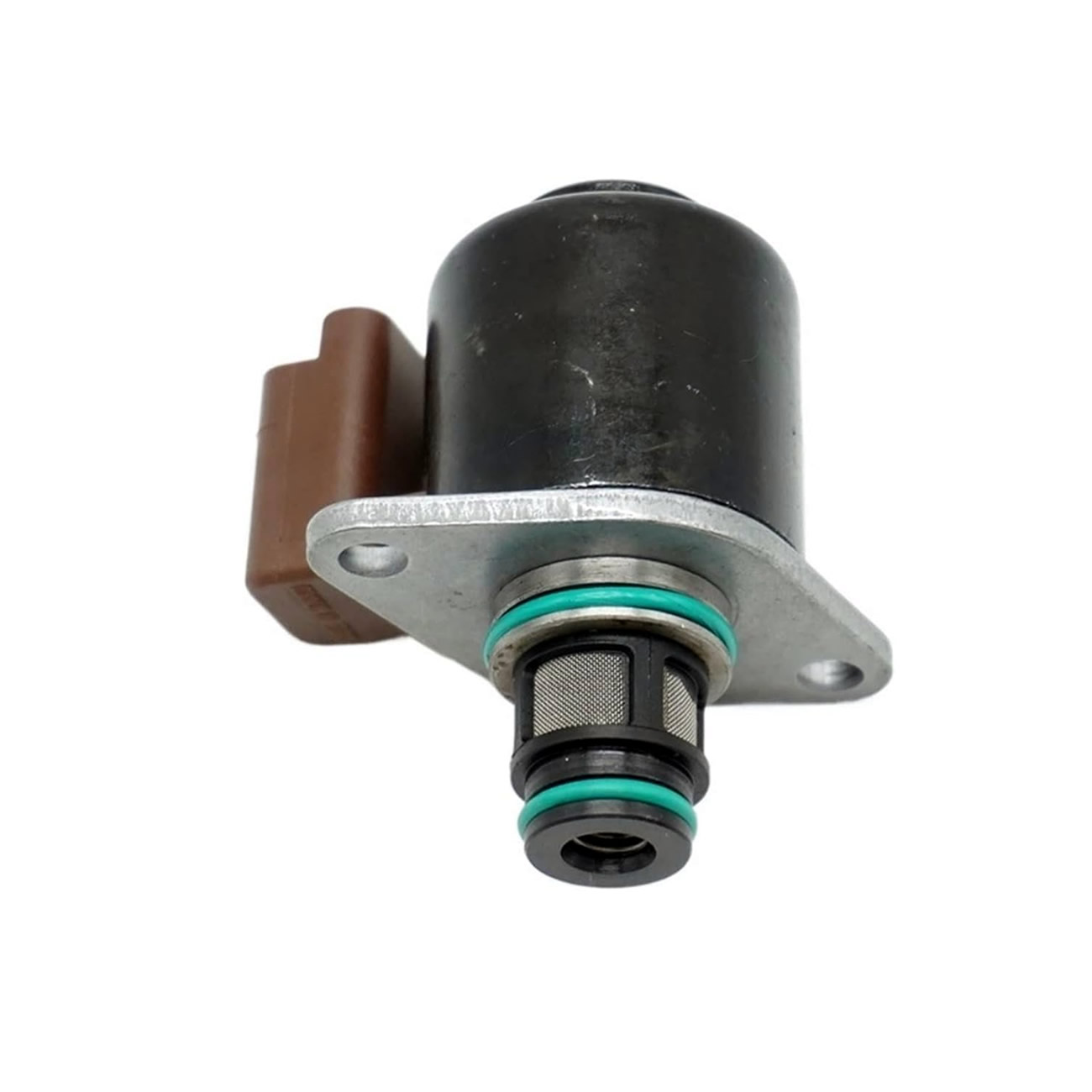 Valvula Reguladora Presion Ford Focus Mondeo Transit 1.8 2.0