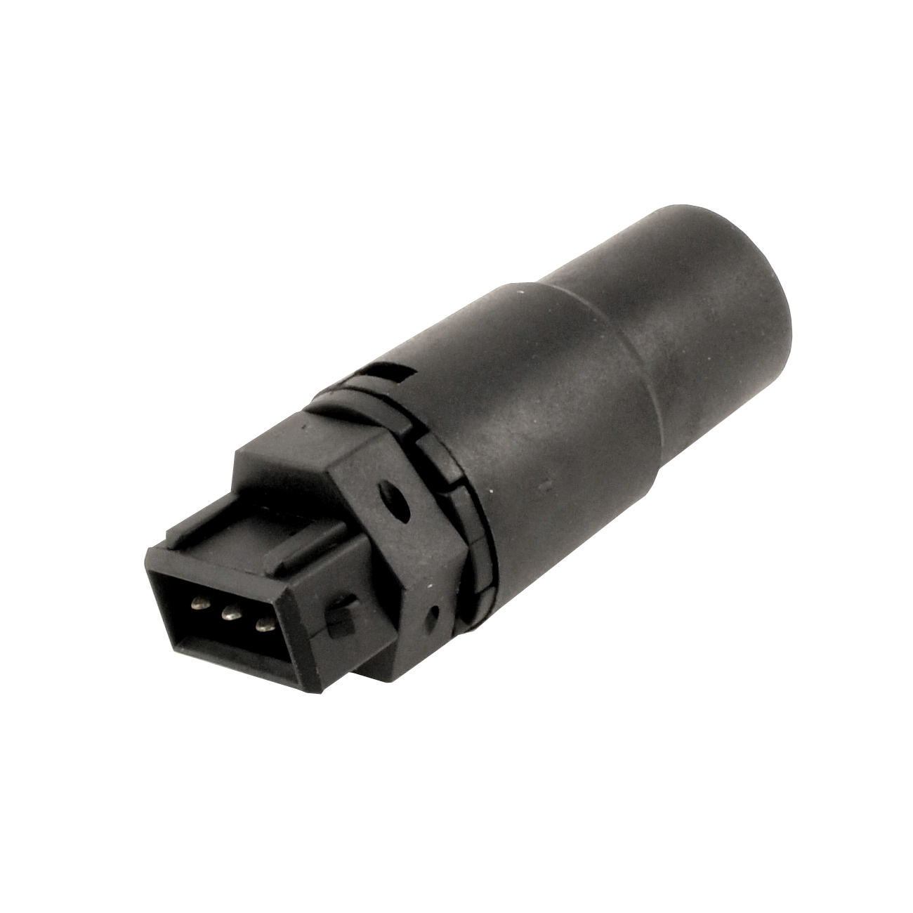 Sensor De Velocidad Volkswagen Gol 1.6 1.8 2.0 Dde 1994