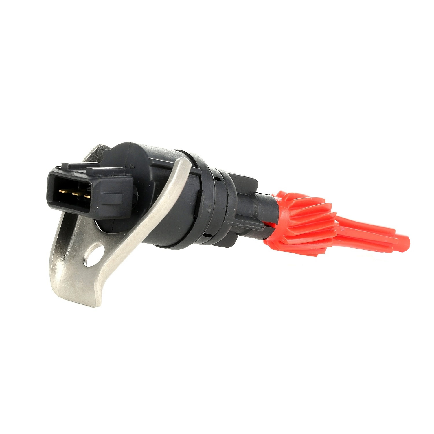 Sensor De Velocidad Seat Ibiza Hasta 1999