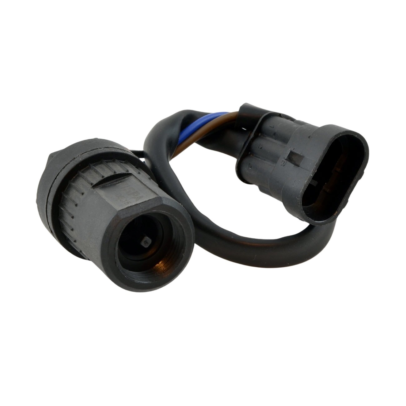 Sensor De Velocidad Fiat Brava Marea 1.6 Mpi