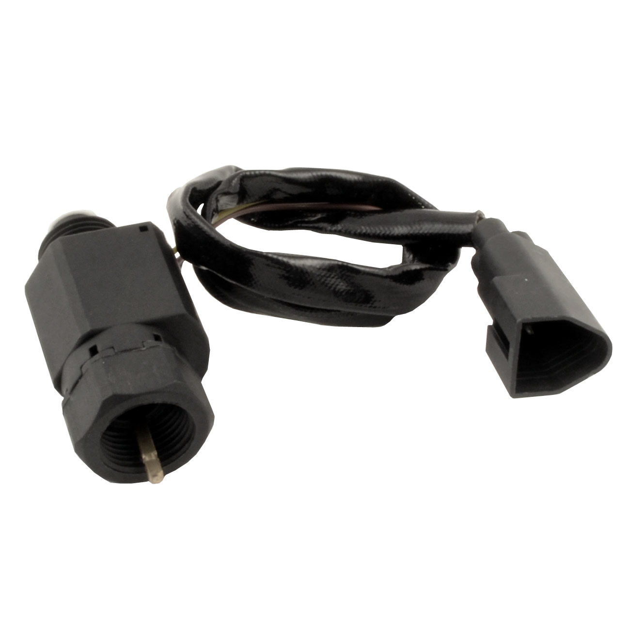 Sensor De Velocidad Vss Ford Ka 1.0 Y 1.6 Desde 2001