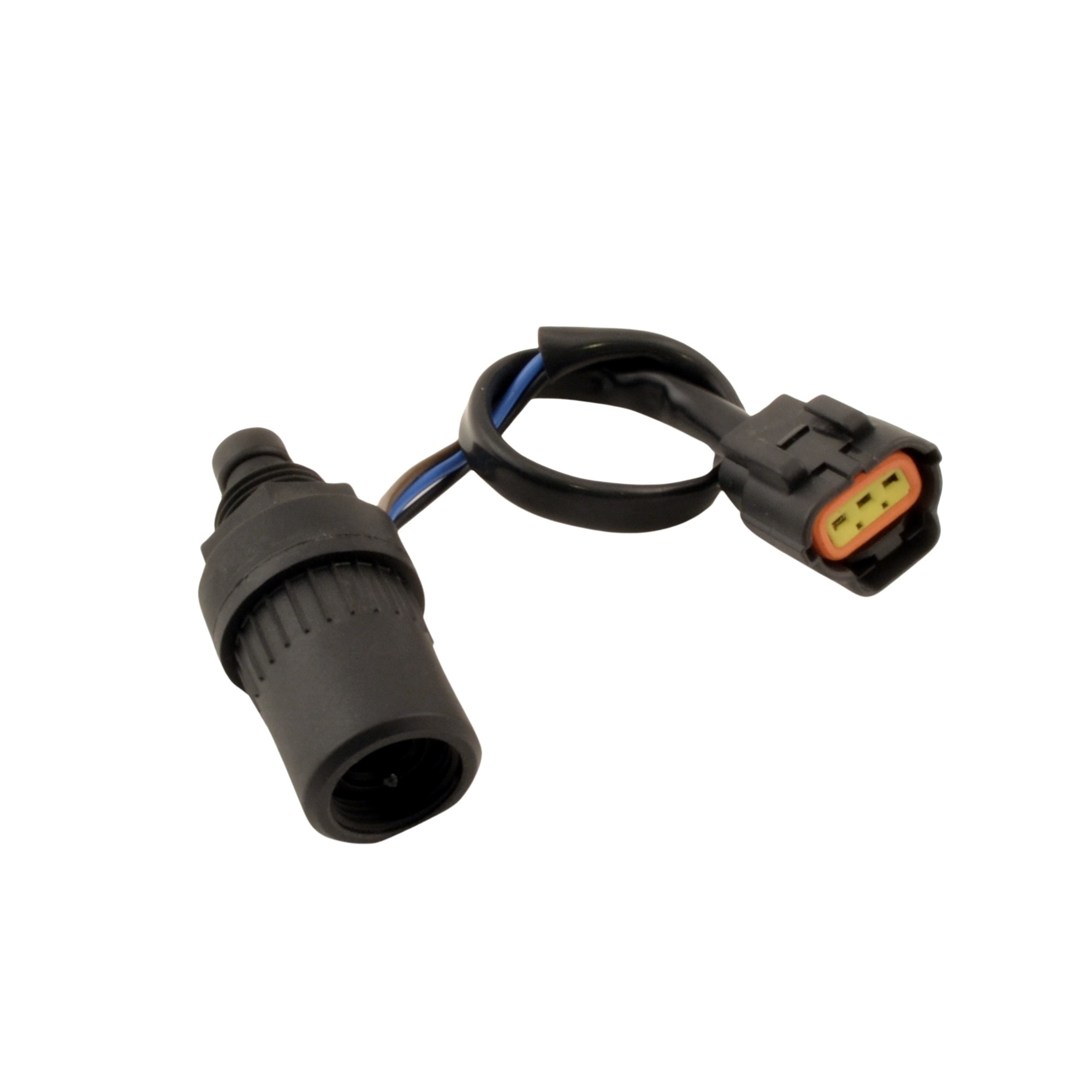 Sensor De Velocidad Volkswagen Pointer 1.6 1.8 2.0