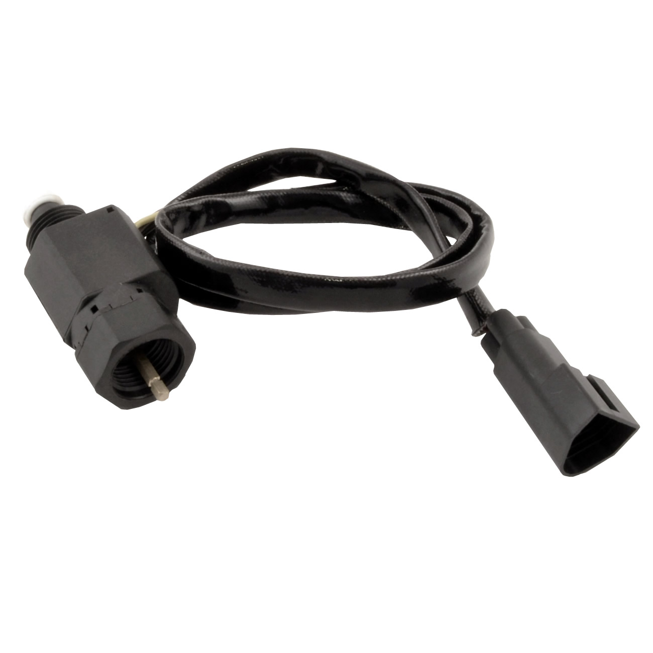 Sensor De Velocidad Ford Ka 1.3 Todos Los Modelos