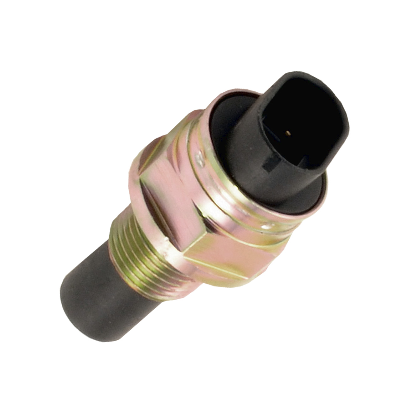 Sensor De Velocidad Chevrolet Blazer Nafta Diesel
