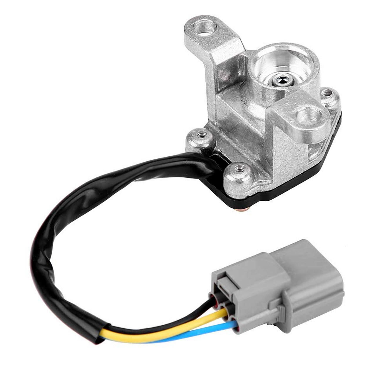 Sensor De Velocidad Accord Prelude 2.2 2.3