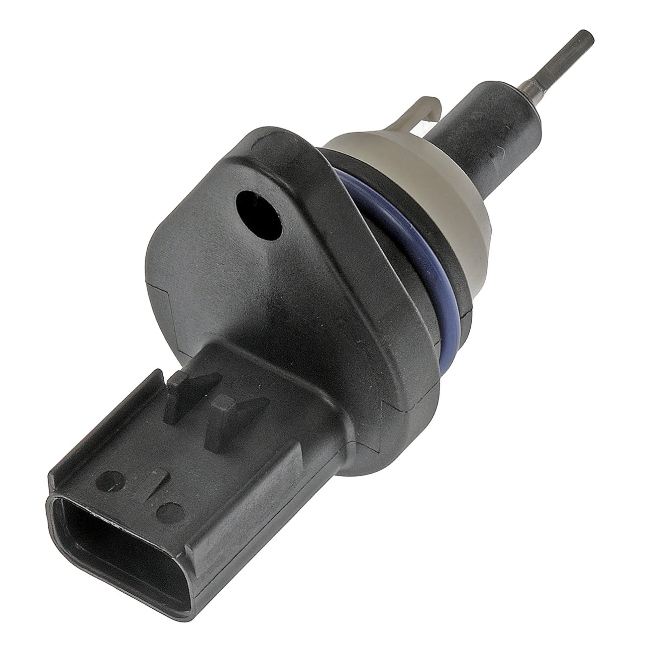 Sensor De Velocidad Jeep Cherokee Limited Se Sport 4.0 2.5