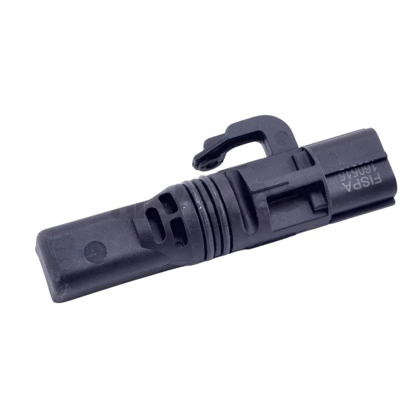 Sensor De Velocidad Ford Focus 1.6 16v