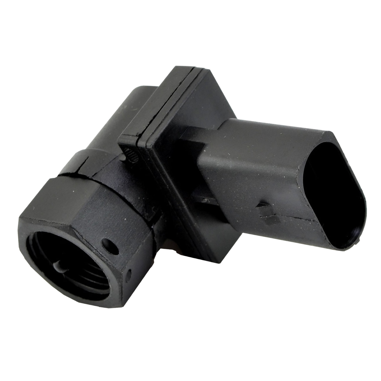 Sensor Velocidad Seat Cordoba Ibiza Leon 1.6 1.8t 2.0 1.9tdi