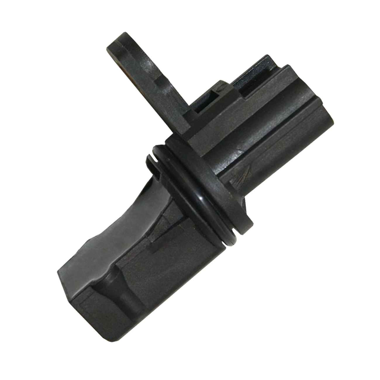 Sensor Velocidad Ford Focus Mondeo 1.8 2.0 2.5 2.0 St220