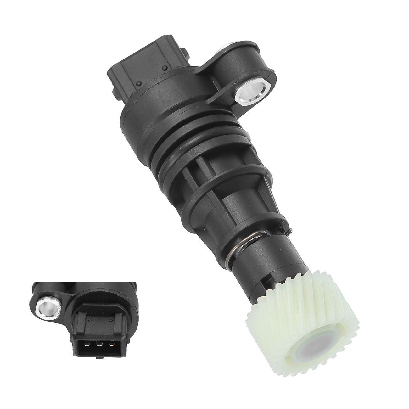 Sensor De Velocidad Santa Fe Tucson Sportage