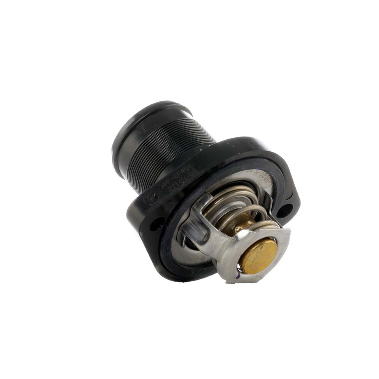 Termostato Citroen Berlingo C3 Jumpy Xsara Fiat Qubo Fiorino