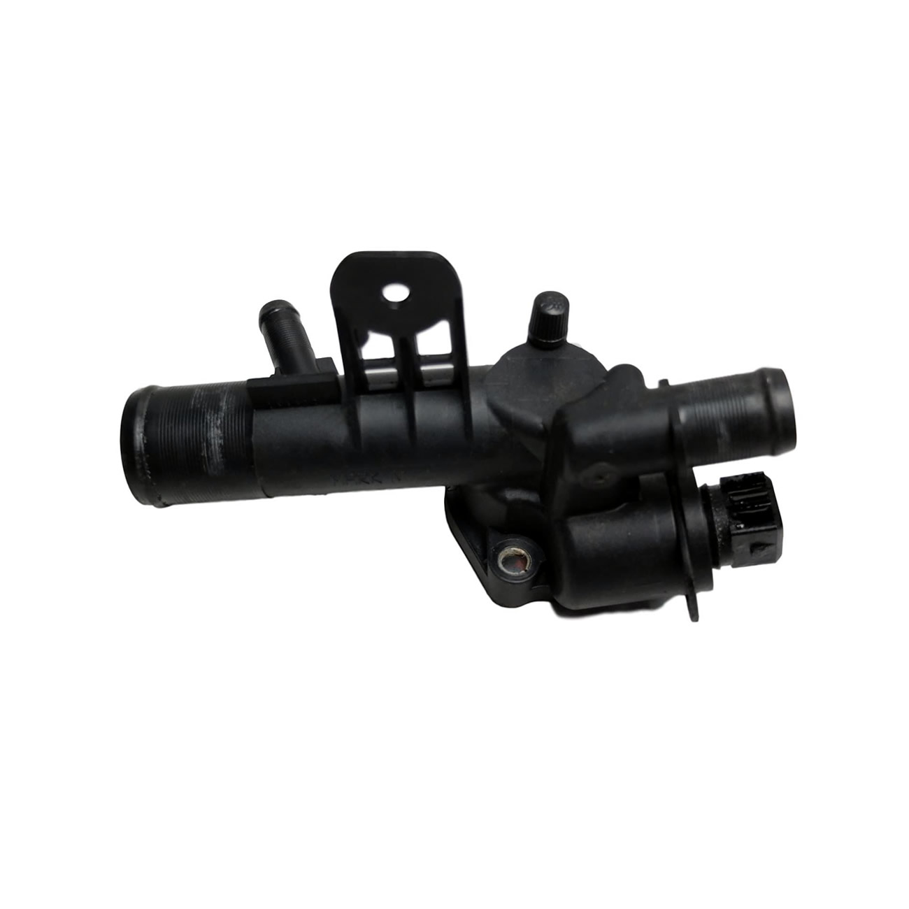 Termostato Completo Renault Logan Sandero Kangoo Megane 1.5