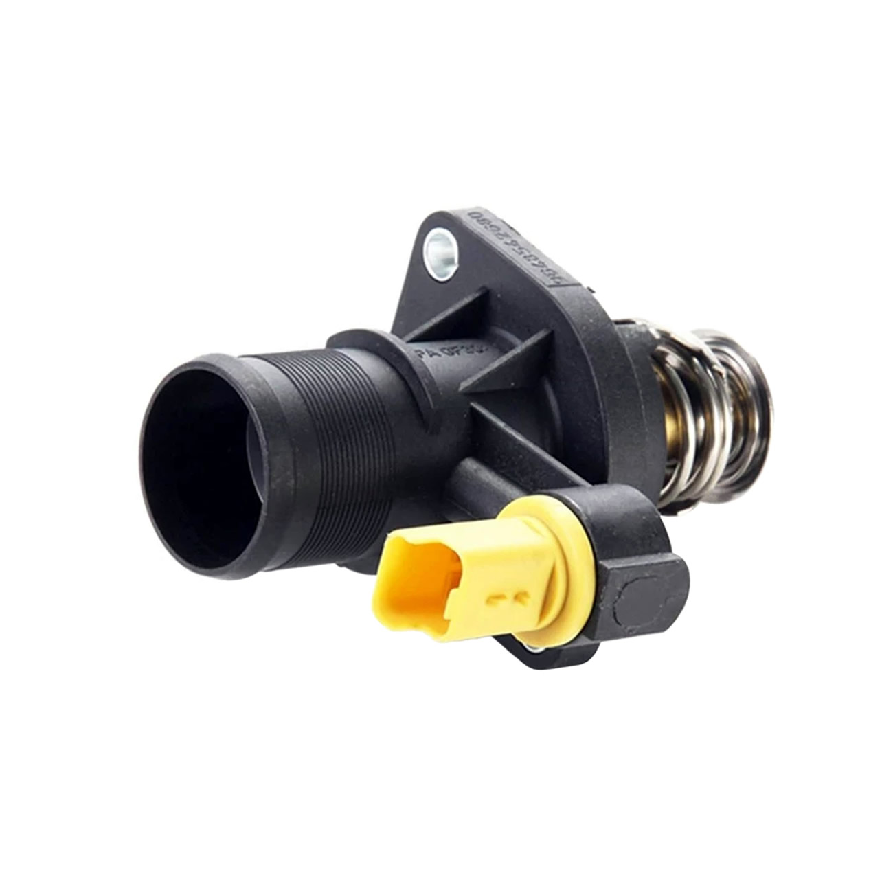 Termostato Completo Citroen C4 C5 Peugeot 307 407 2.0