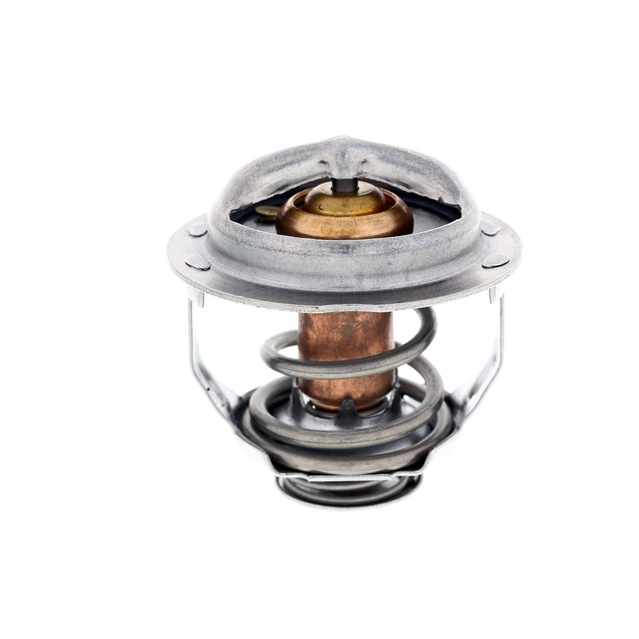 Termostato Audi A3 A4 A5 A6 Tt Seat Alhambra Leon 1.8 2.0