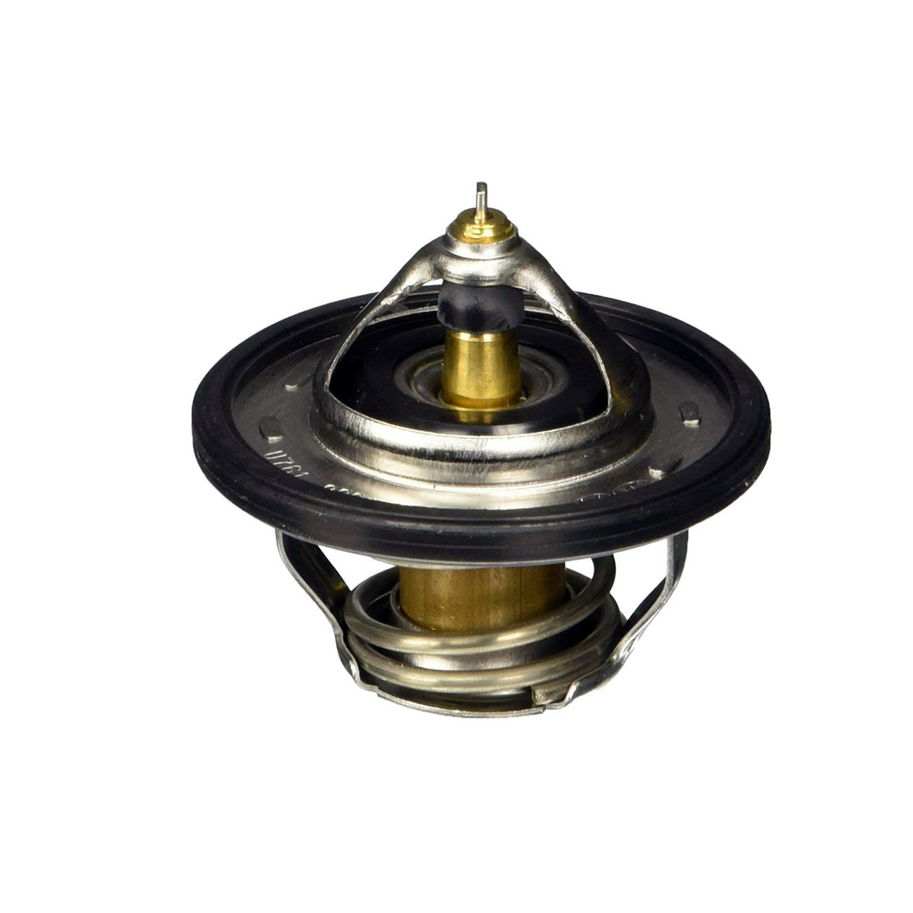 Termostato Ceed Cerato Picanto Rio Rondo Soul Sportage 1.6