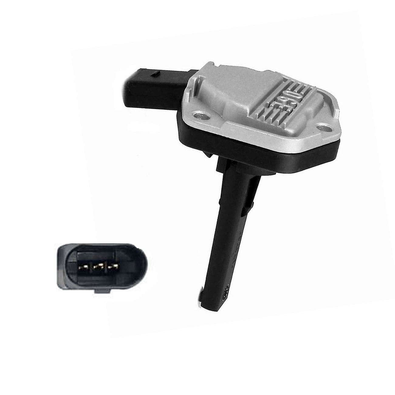 Sensor Nivel De Aceite Vw Beetle Crafter Passat Scirocco