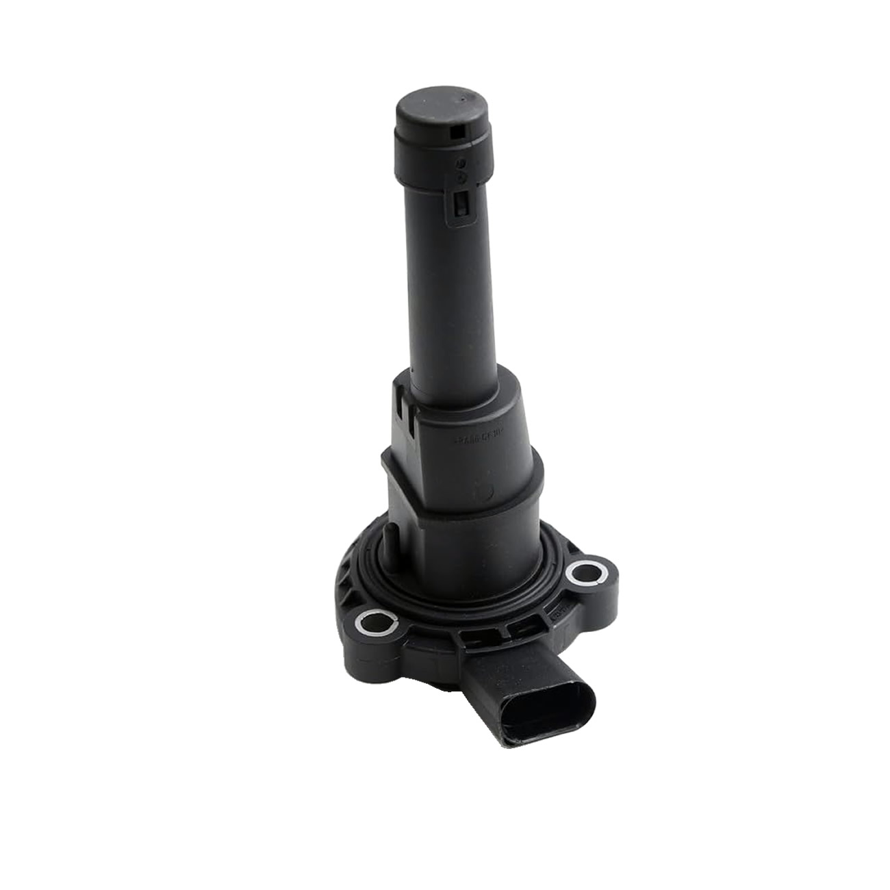 Sensor Nivel De Aceite Audi A4 A5 A6 A7 A8 Q7 R8 3.0 5.2
