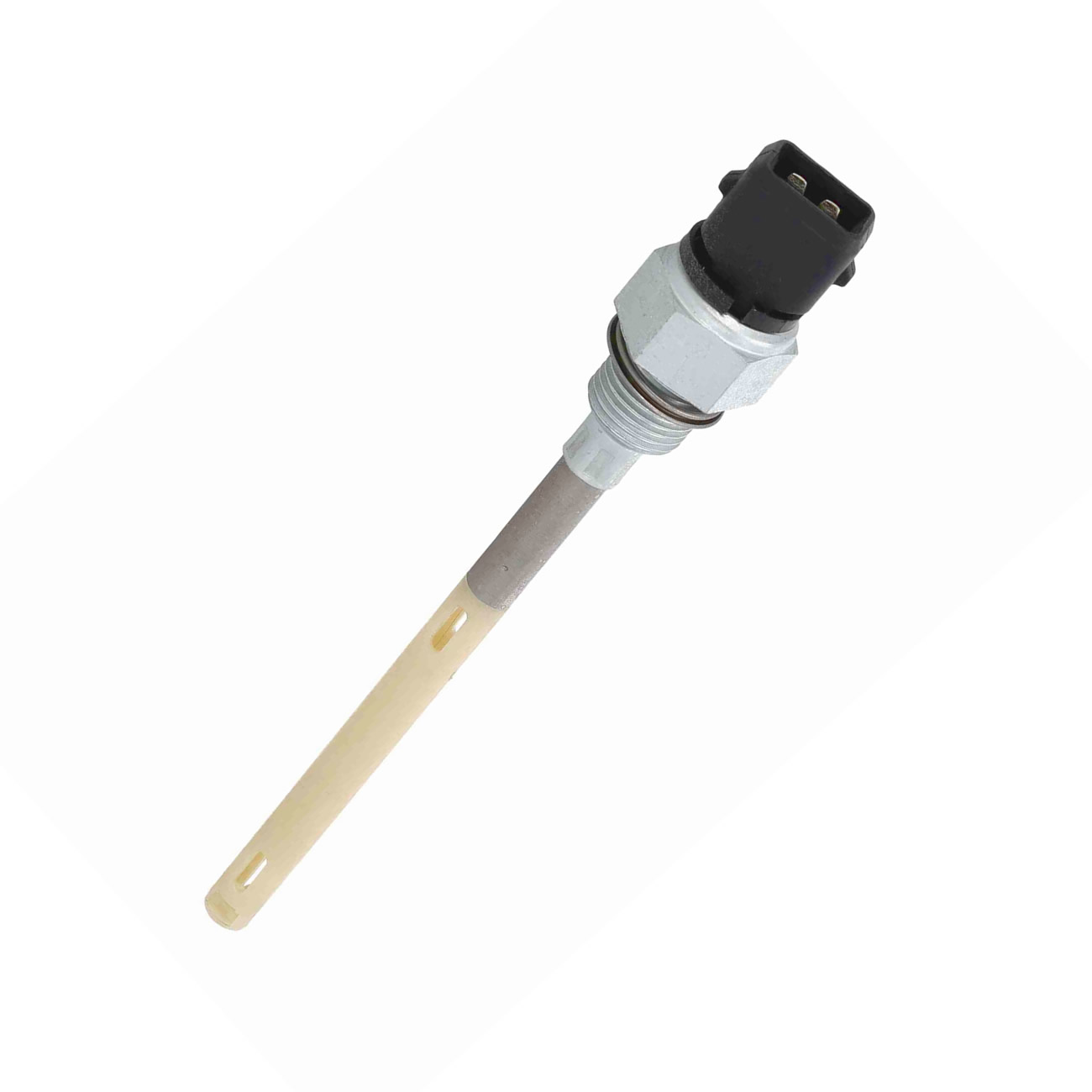 Sensor Nivel De Aceite Nissan Xtrail Renault Scenic Clio 2.0