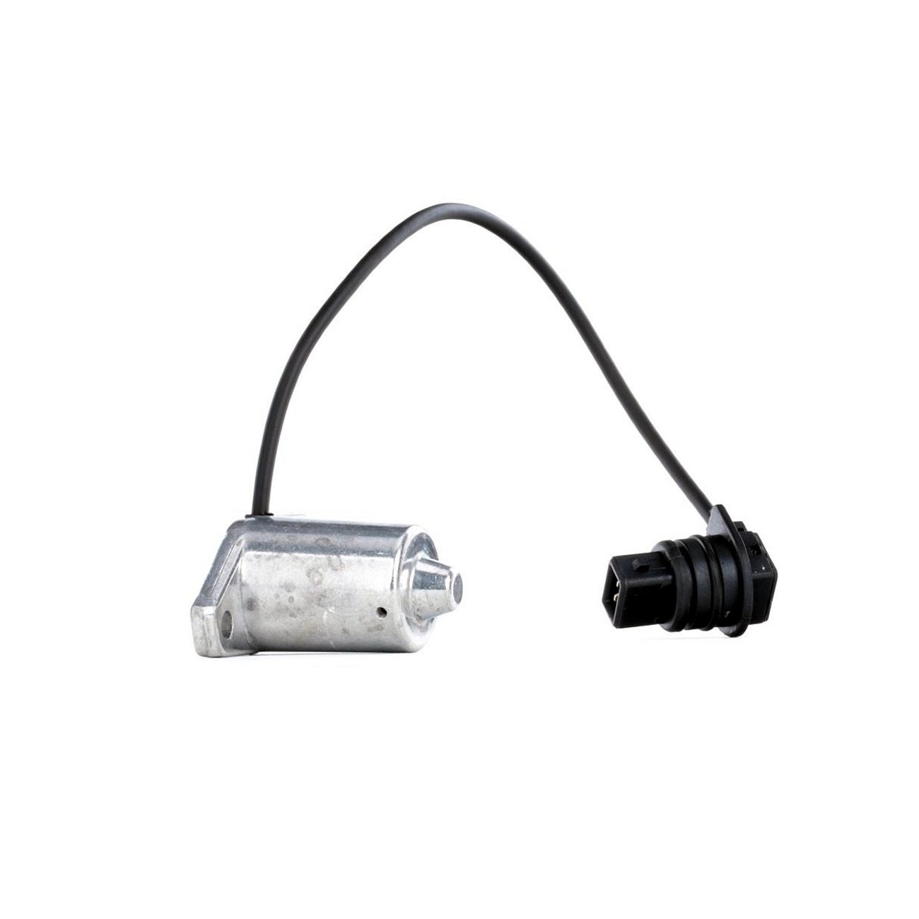 Sensor Nivel Aceite Fispa Chevrolet Astra 1.8 16v 2.0 2.0 2.2 16v Vectra 1.8 2.0 2.2 16v Zafira 2.0 2.2 16v