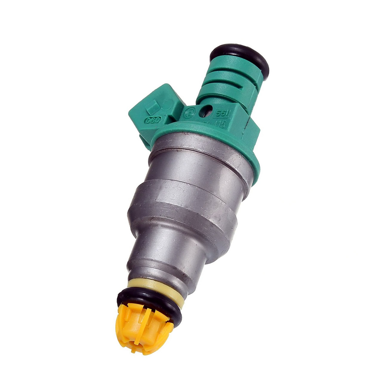 Inyector De Nafta Bmw Serie 5 E34 E39 523 525