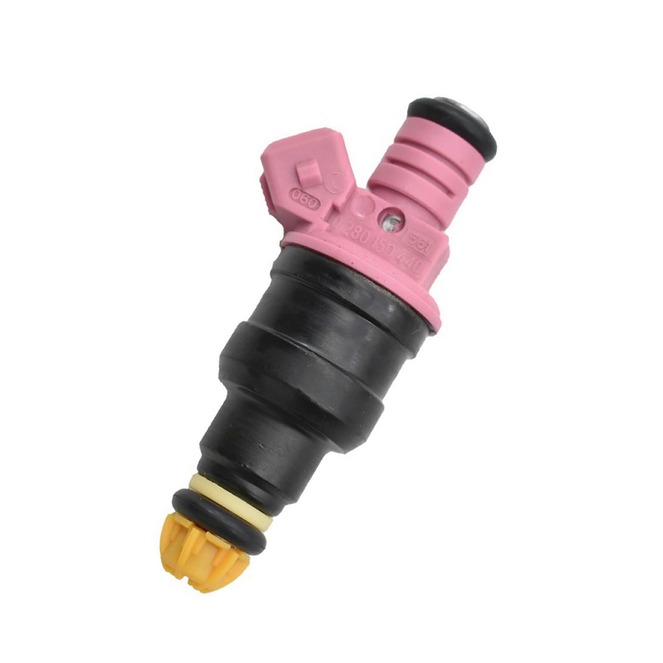 Inyector De Nafta Bmw E36 E37 E38 328 528 728 Z3 2.8