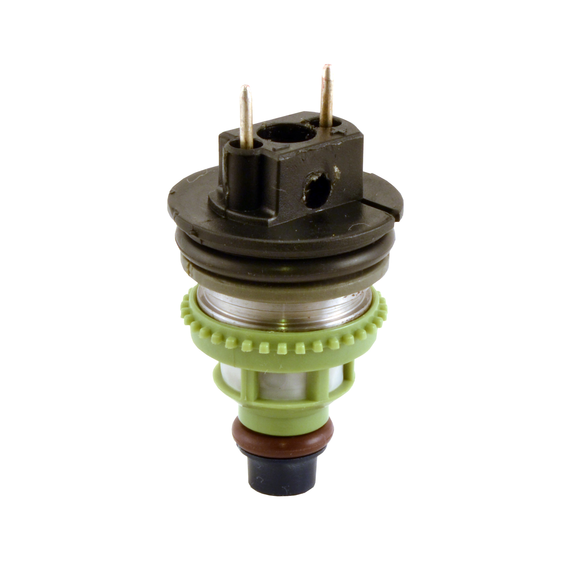 Inyector Monopunto Renault Clio 1.6