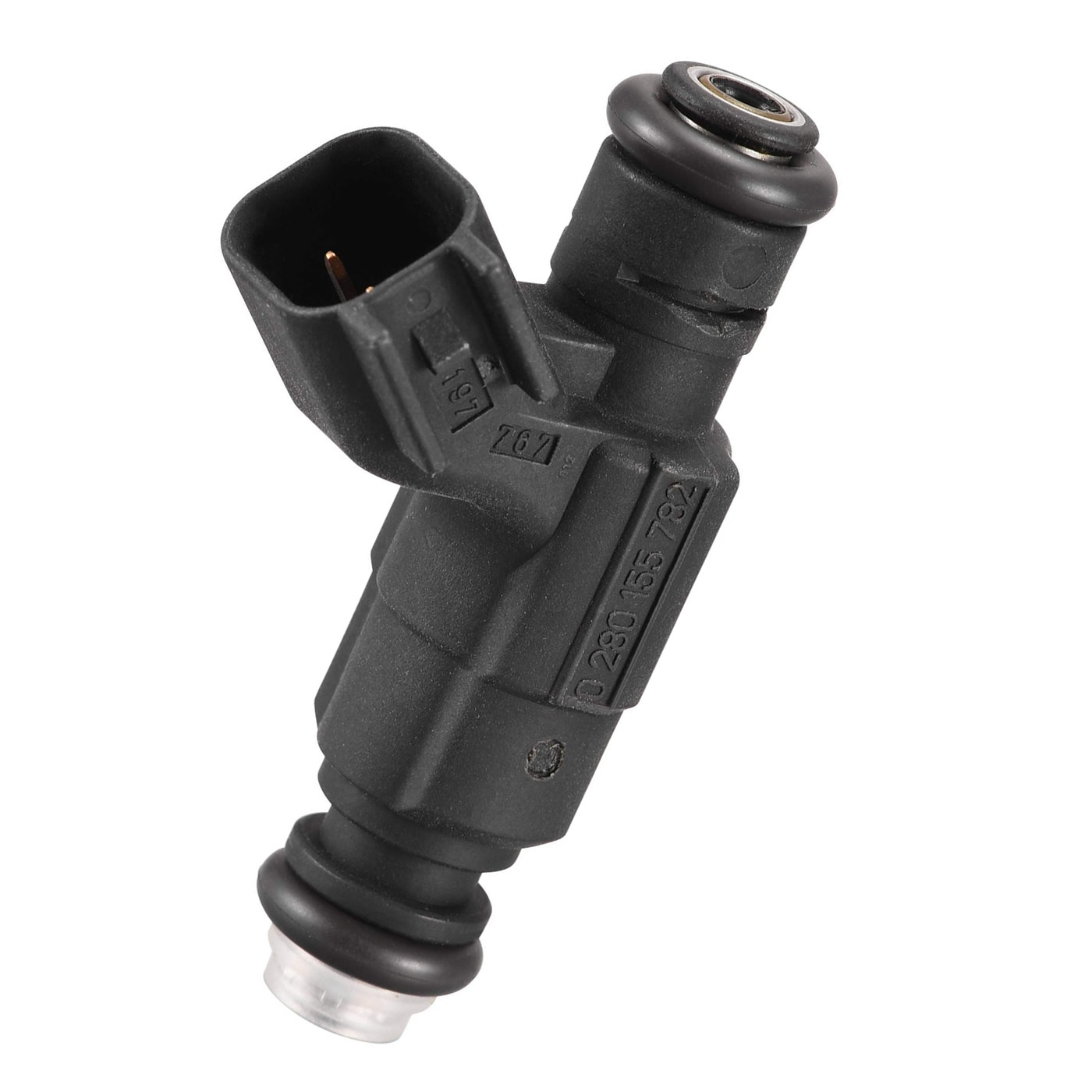 Inyector Nafta Chrysler Neon 2.0 16v Dde 99