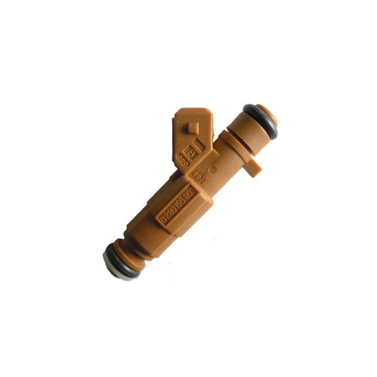 Inyector Peugeot Citroen Xm Y Peugeot 306 605 2.0 16v