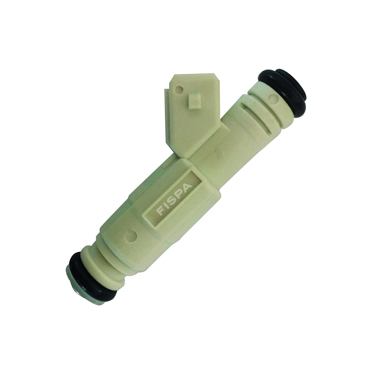 Inyector Nafta Dodge Chrysler Tipo 0280155811