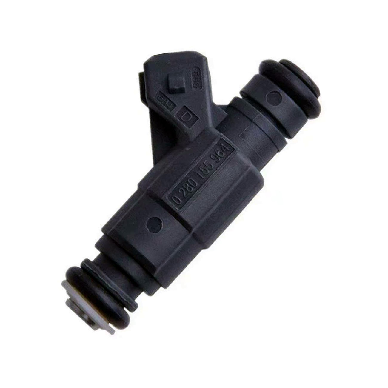Inyector Nafta Wuling Chery Changan Suzuki Tipo 0280155964