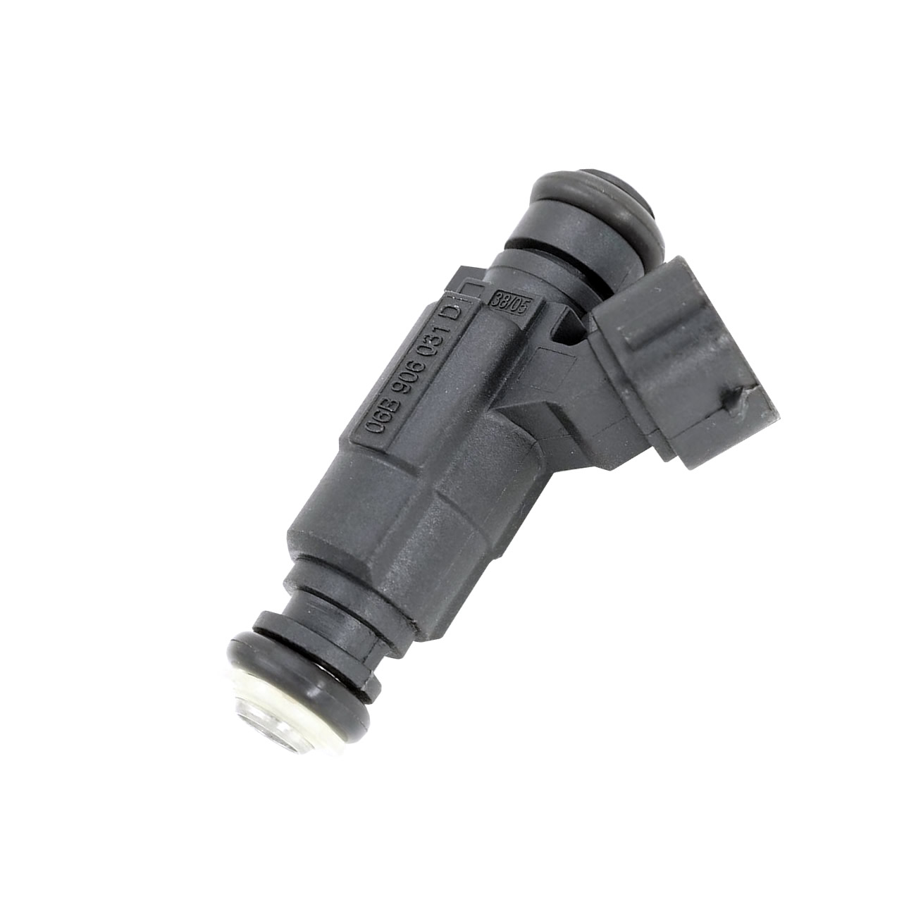 Inyector Nafta Volkswagen Audi 06b906031d