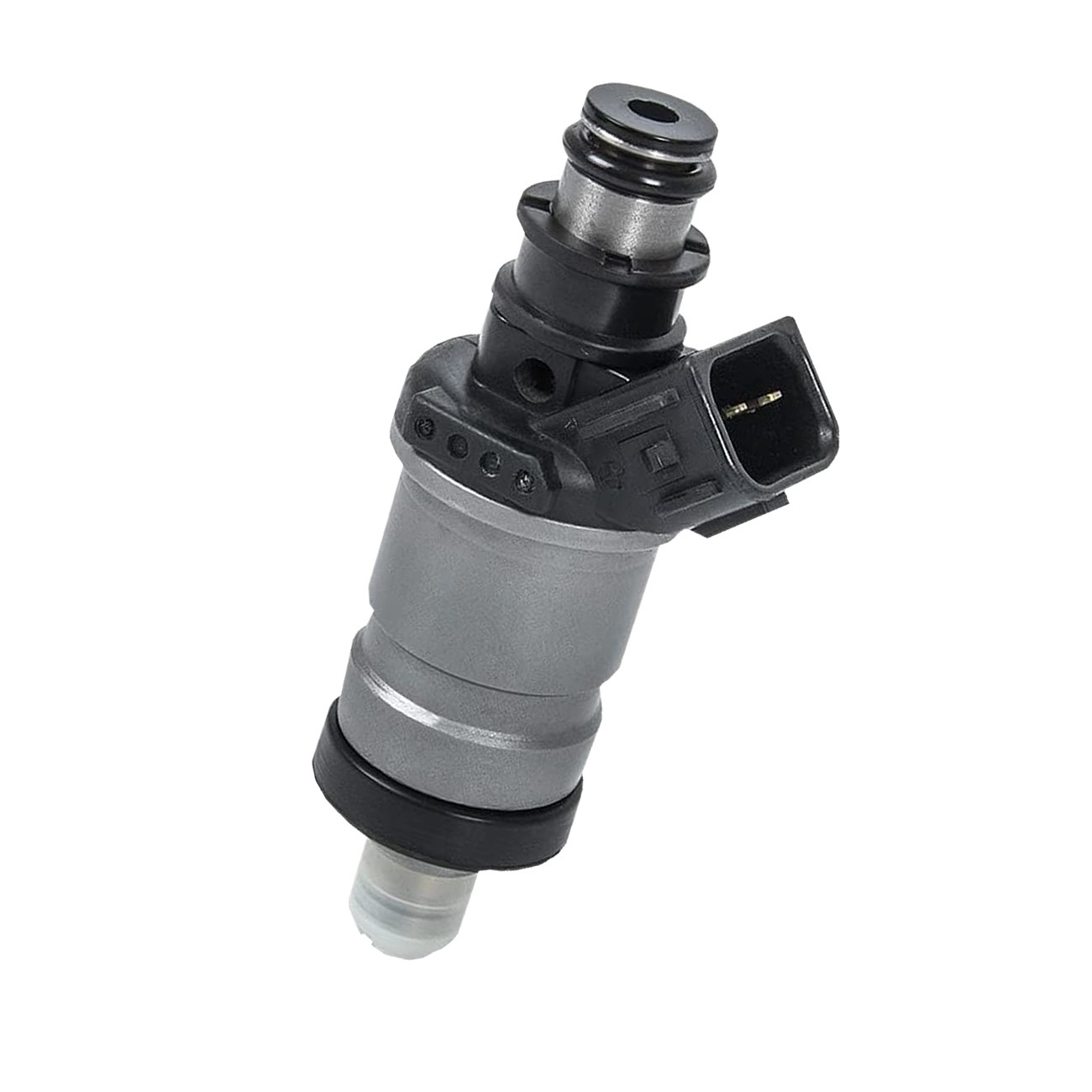 Inyector Prelude 2.0 2.2 Vti Legend Odyssey 3.5 V6