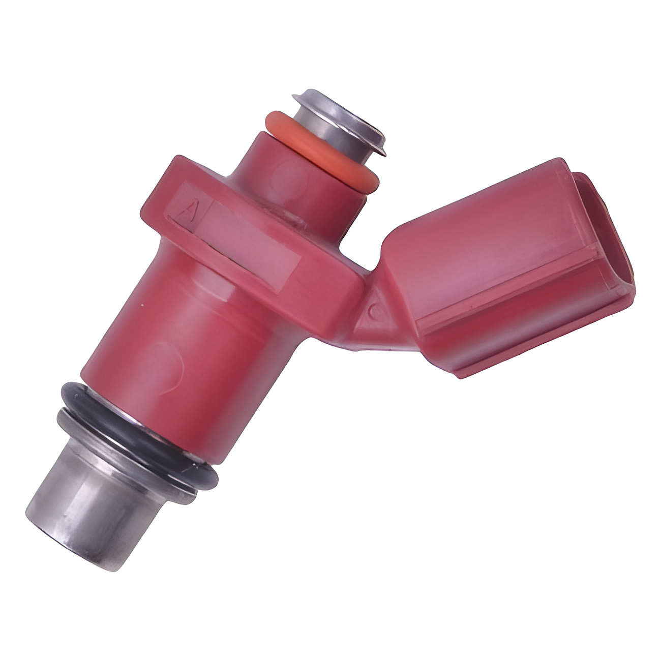 Inyector De Nafta Fispa Yamaha Ybr 250