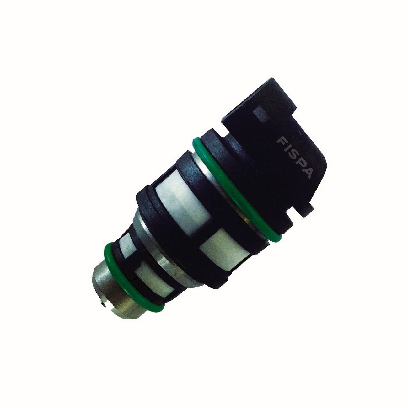 Inyector Nafta Peugeot 405 Spi Monopunto