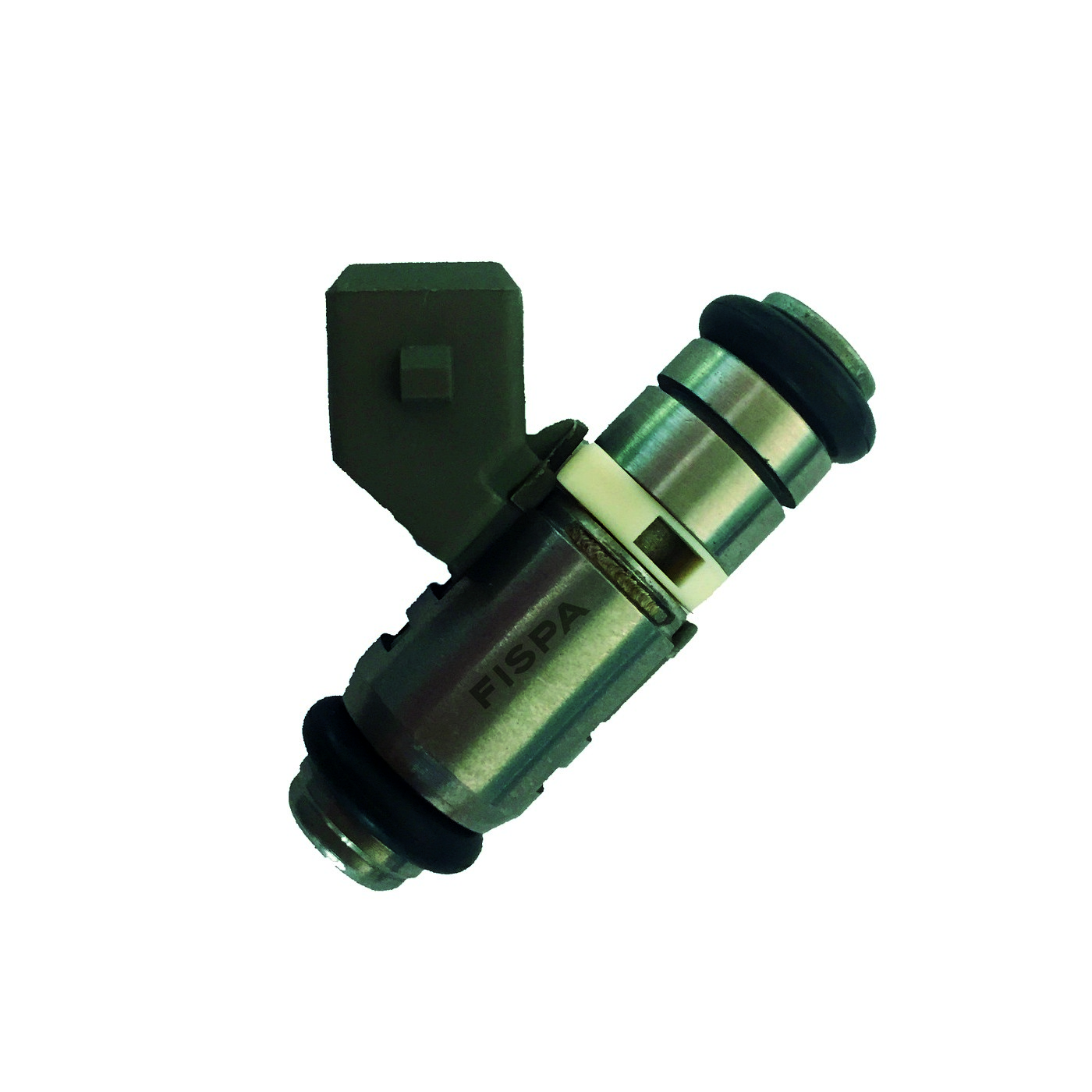 Inyector Nafta Renault Megane Scenic 1.6 2.0 16v 8200132254