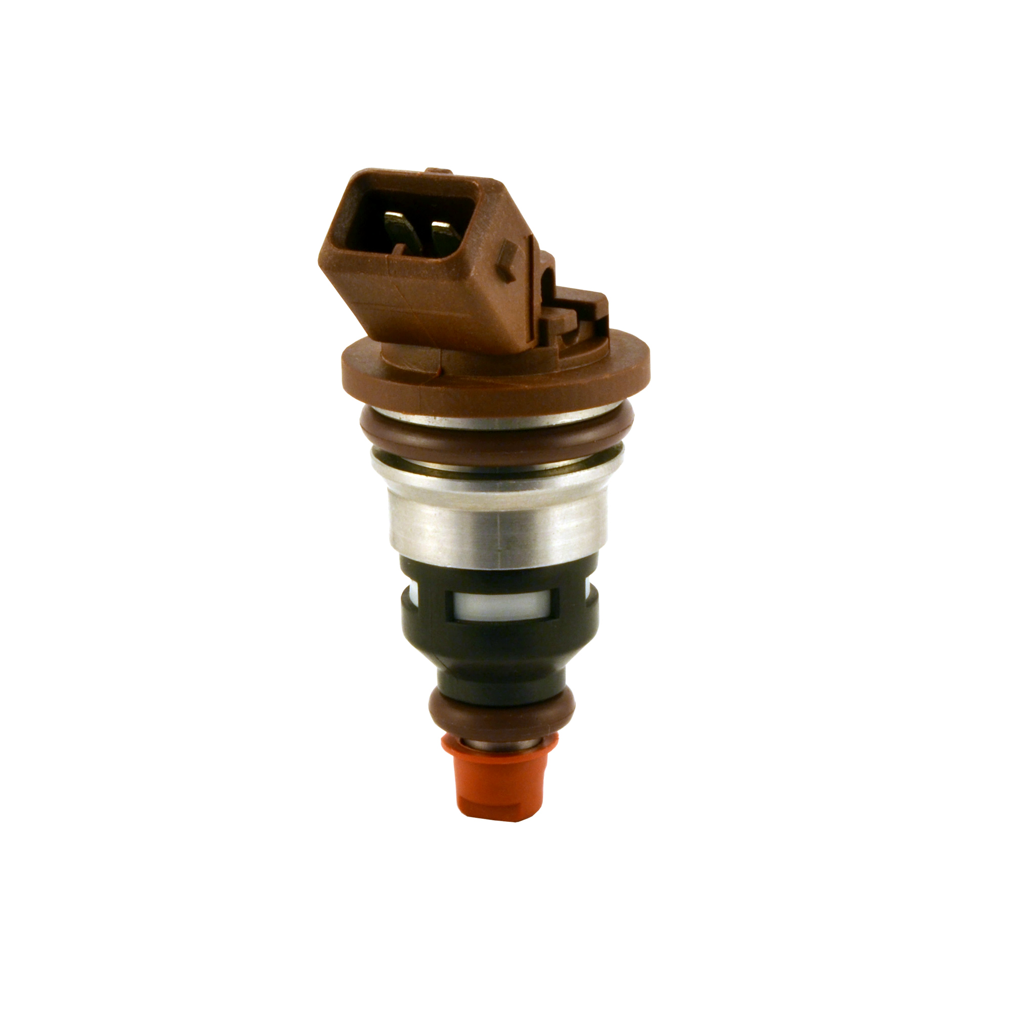 Inyector Multipunto Ford Mondeo Zetec 1.82.0 16v