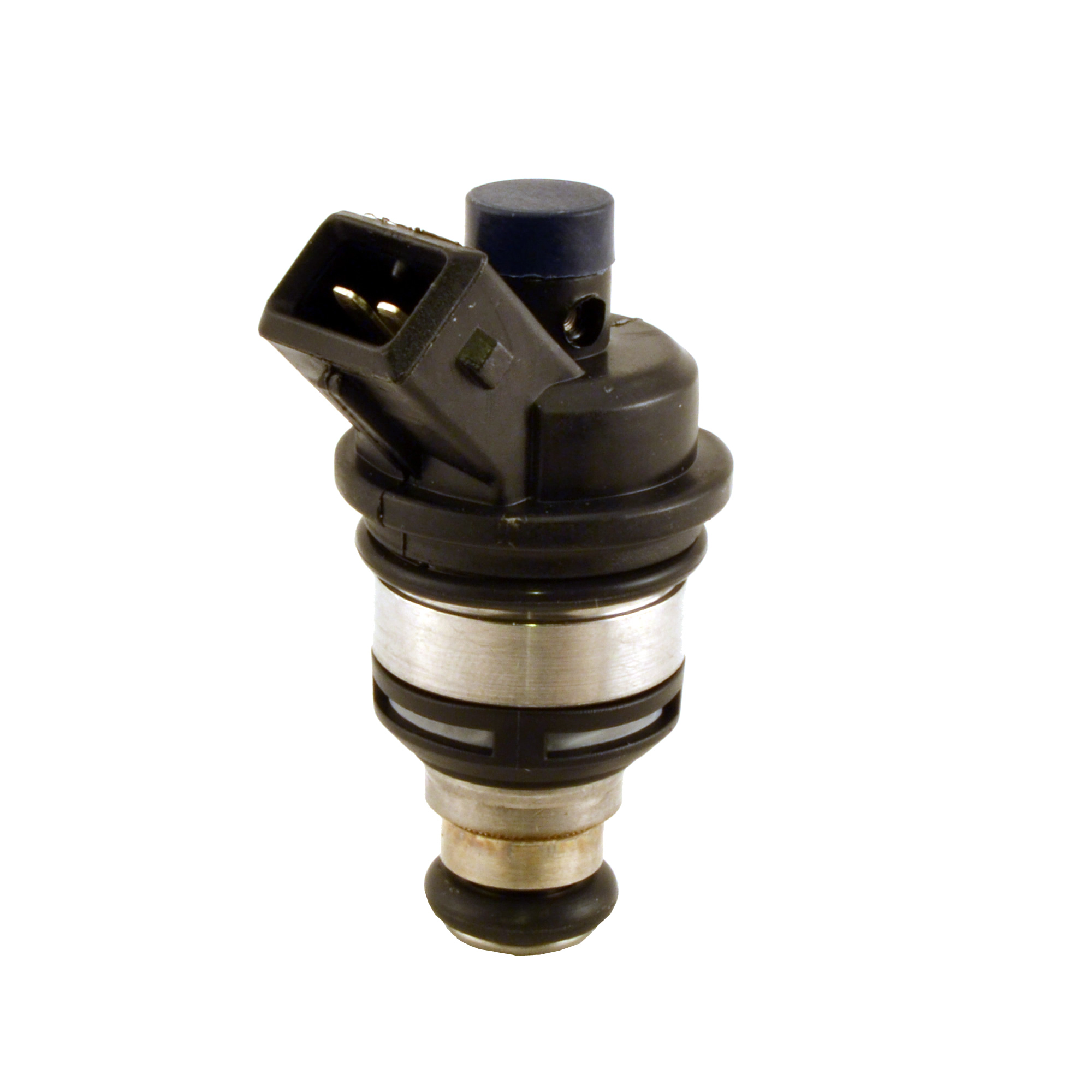 Inyector De Para Nafta Citroen Zx Y Peugeot 405 306 1.6