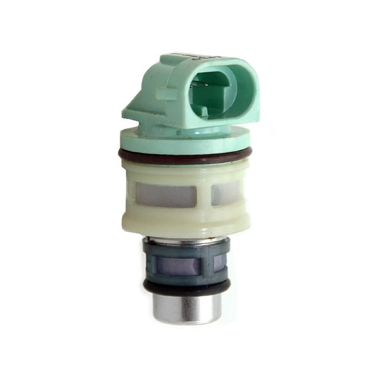 Inyector Chevrolet Corsa Monopunto 1.4 Efi