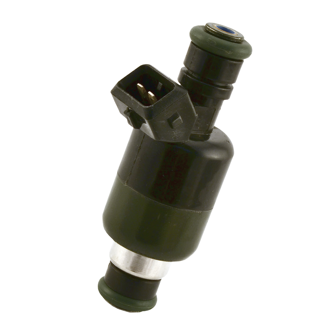 Inyector Multipunto Chevrolet Corsa 1.6 8v Mpfi Desde 1996