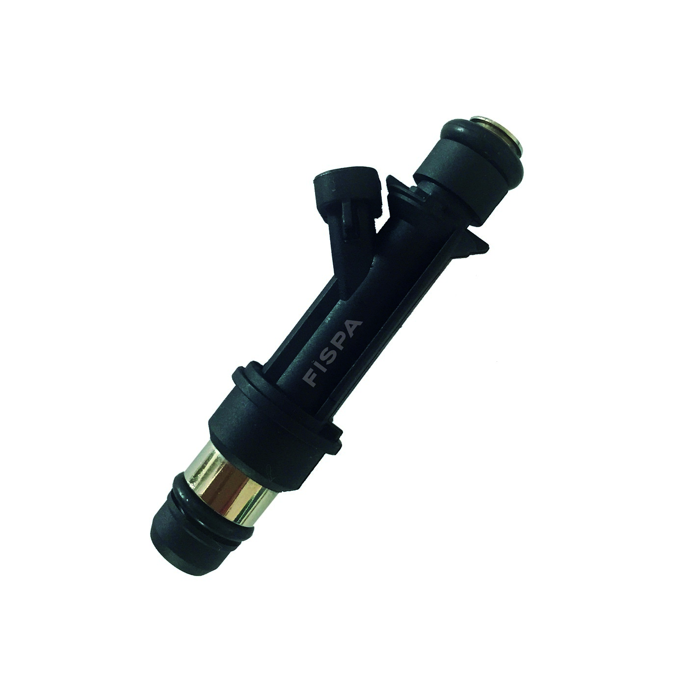 Inyector Nafta Chevrolet Corsa Multipunto 1.0