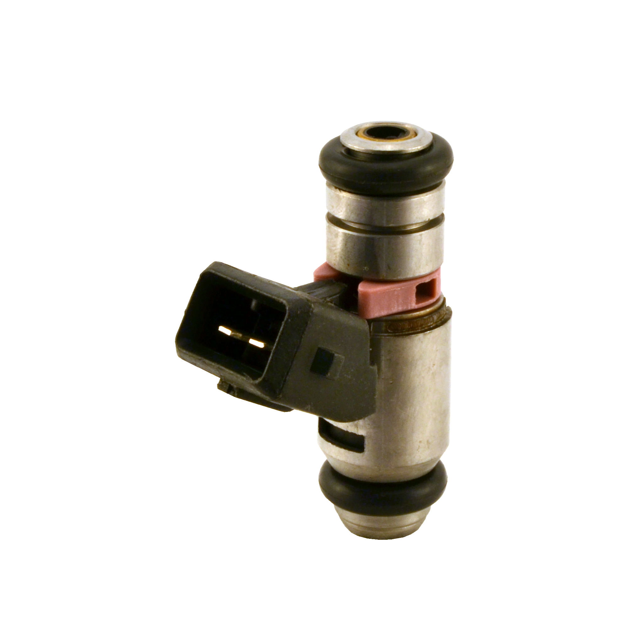 Inyector Multipunto Fiat Palio 1.6 8v Iwp067