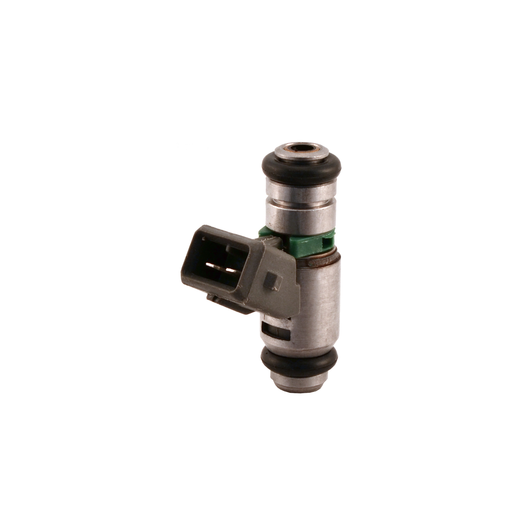 Inyector Clio2 Kangoo Symbol Logan Sandero Megane Scenic K4m
