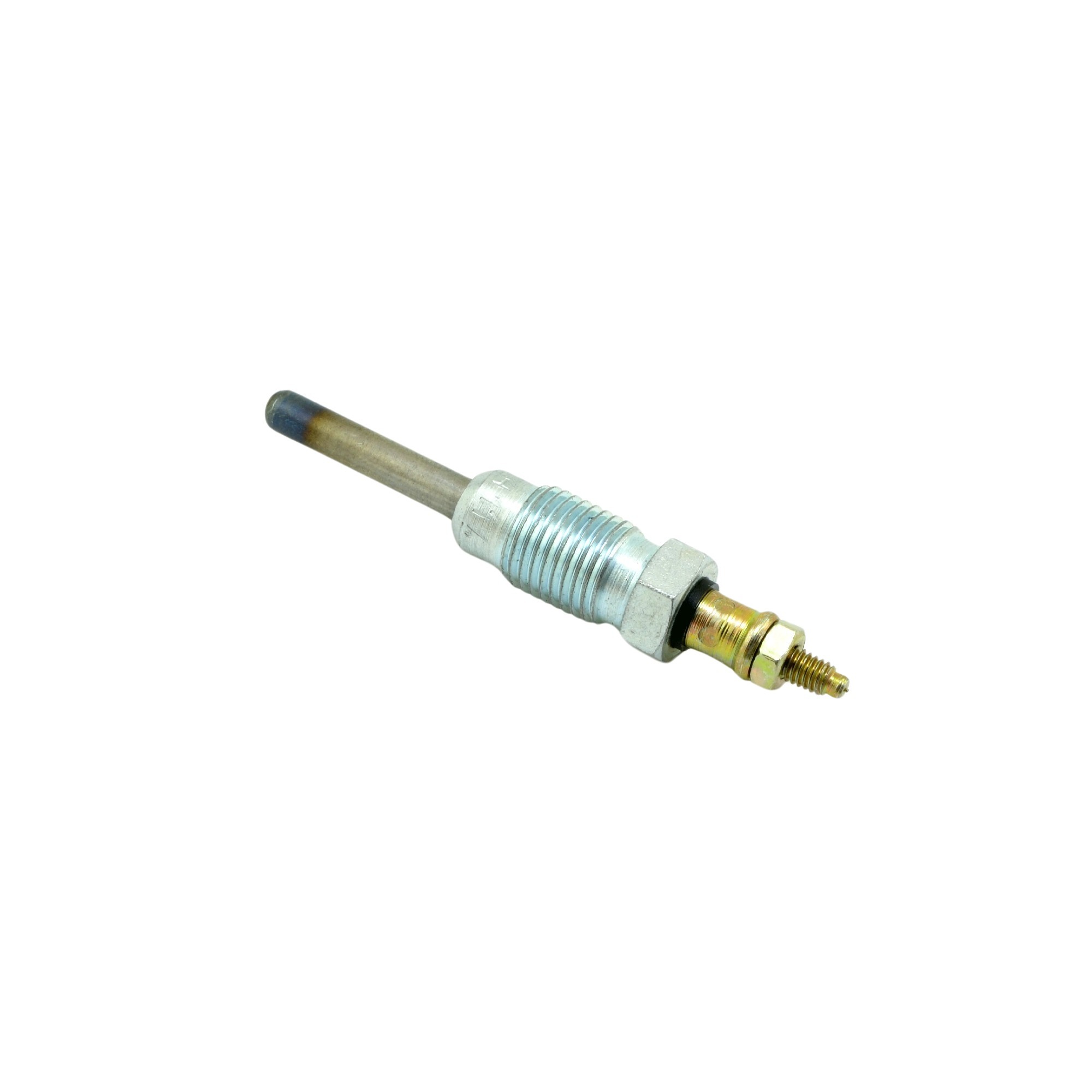 Bujia Precalentadora Renault Clio 1.9 D F8q