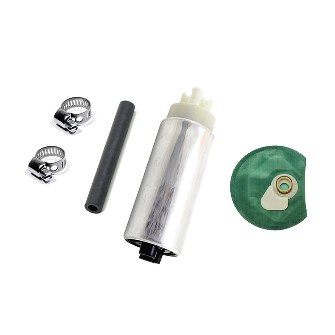 Kit Bomba Nafta Citroen Zx Ax Peugeot 205 1.4 1.9 Gti