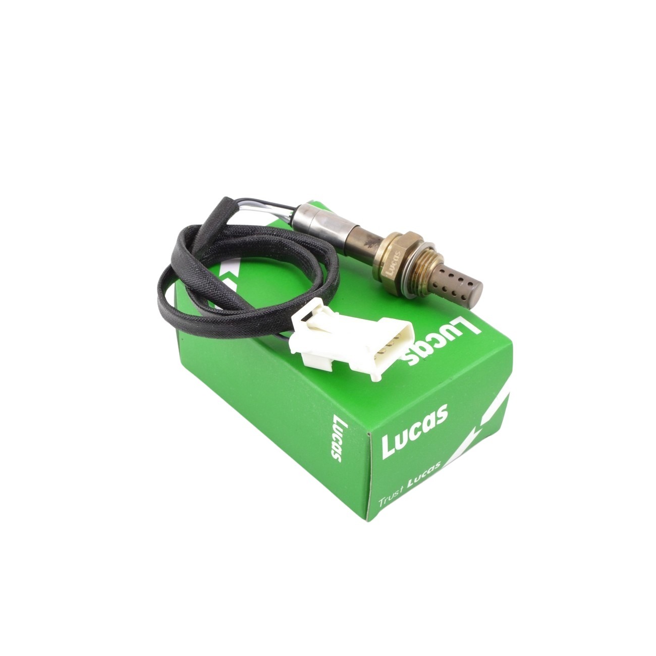 Sonda Lambda Renault Laguna V6 3.0